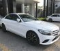 Mercedes-Benz C class C200 2019 - Bán ô tô Mercedes C200 sx 2019 - Giá ưu đãi trong tháng