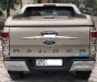 Ford Ranger 2.2 XLT 2015 - Bán Ford Ranger bản XLT, số sàn cao cấp, hai cầu 2015 phom 2016, đăng ký 2016 một chủ