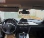 BMW 3 Series 320i 2012 - Bán BMW 3 Series 320i đời 2012, màu trắng, nhập khẩu