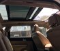 Kia Sorento 2017 - Gia đình cần bán kia Sorento 2017, số tự động, máy dầu, bản full option
