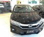 Honda City 2019 - Bán Honda City 2019, 559tr