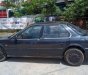 Honda Accord 2.0 MT 1992 - Bán ô tô Honda Accord 2.0 MT đời 1992, màu đen, máy móc ổn định