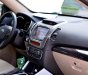 Kia Sorento 2019 - Kia Sorento GATH, kèm theo chương trình giảm giá và nhiều ưu đãi lớn. LH ngay 0909647995