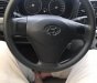 Hyundai Verna 1.6 MT 2009 - Bán Hyundai Venra màu bạc, nhập khẩu, đời 2009, đầu 2010, tư nhân 1 chủ từ mới