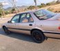 Honda Accord   1993 - Bán ô tô Honda Accord đời 1993, xe nhập, giá rẻ 