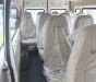 Ford Transit   2018 - Bán Ford Transit bản tiêu chuẩn sx 2018, giá khuyến mại LH: 0827707007
