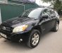 Toyota RAV4 2007 - Bán Toyota RAV4 Sx 2007 số tự động 2.4, bản full kịch, xe tên tư nhân chính chủ từ đầu, nhập Nhật