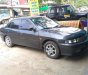 Mitsubishi Lancer 2003 - Gia đình bán chiếc Lancer 2003 số sàn