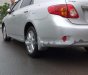 Toyota Corolla altis 2008 - Gia đình cần bán xe Corolla Altis, xe nhập Nhật