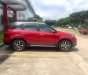 Kia Sorento 2019 - Kia Sorento GATH, kèm theo chương trình giảm giá và nhiều ưu đãi lớn. LH ngay 0909647995