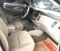 Toyota Innova 2015 - Bán xe Innova E sx 2015 màu bạc, chạy 71.000 km