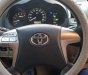Toyota Hilux   E  MT 2014 - Chợ Ô Tô Giải Phóng bán xe Toyota Hilux E 2014, số sàn, máy dầu, 1 cầu