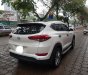 Hyundai Tucson 2.0 2018 - Bán ô tô Hyundai Tucson 2.0 bản đặc biệt 2018