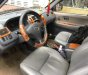 Toyota Zace 2004 - Bán Toyota Zace 2004, chính chủ