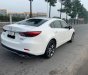 Mazda 6 2.0L Pretium 2018 - Cần bán gấp Mazda 6 sx 2018 bản 2.0 Pretium full option