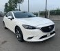 Mazda 6 2.0L Pretium 2018 - Cần bán gấp Mazda 6 sx 2018 bản 2.0 Pretium full option