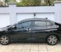 Honda City CVT 2017 - Cần bán Honda City CVT 2017, odo khoảng 6000km