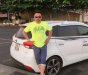 Kia Rondo 2016 - Bán Kia Rondo 2016, màu trắng, chính chủ giá cạnh tranh