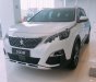 Peugeot 5008 1.6 AT 2019 - Cần bán Peugeot 5008 1.6 AT đời 2019, động cơ 1.6 GAT tăng áp