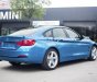 BMW 4 Series 420i Grand Coupe 2019 - Bán BMW 420i Gran Coupe 2019 màu xanh mới lần đầu tiên xuất hiện