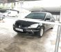 Mitsubishi Lancer GLX 2005 - Bán Mitsubishi Lancer GLX sản xuất 2005, màu đen, xe nhập, số tự động