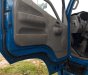 Thaco OLLIN 2015 - Bán xe Thaco Ollin cũ 5 tấn thùng dài 5,8m, đời 2015 xe đẹp máy móc nổ ngon