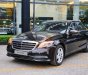 Mercedes-Benz S class S450 2019 - Bán Mercedes S450 sản xuất năm 2019, màu đen