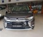 Mitsubishi Outlander 2.0 CVT 2019 - Mitsubishi Outlander 2019 giao ngay khuyến mãi tới 51 triệu tiền mặt. Gọi ngay nhận xe ngay