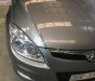 Hyundai i30 CW 1.6 AT 2009 - Chính chủ bán I30 CW nhập khẩu đời 2009, số tự động, máy xăng