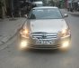 Toyota Avalon 2007 - Bán Toyota Avalon đời 2007, màu vàng, xe nhập, giá 600tr