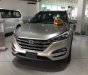 Hyundai Tucson 2019 - Bán Hyundai Tucson năm 2019