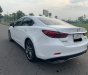 Mazda 6 2.0L Pretium 2018 - Cần bán gấp Mazda 6 sx 2018 bản 2.0 Pretium full option