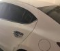 Mazda 3 2017 - Cần bán lại xe Mazda 3 đời 2017, màu trắng, nhập khẩu nguyên chiếc, giá chỉ 650 triệu