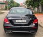 Mercedes-Benz E class E300 AMG 2016 - Cần bán Mercedes E300 AMG Sx 2016, model 2017, đăng ký lần đầu 7/2017