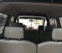 Toyota Zace 2004 - Bán Toyota Zace 2004, chính chủ