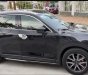 Mazda CX 5    2018 - Bán ô tô Mazda CX 5 đời 2018, màu đen, xe còn rất chất 98%