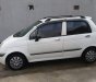 Daewoo Matiz  MT 2007 - Bán gấp xe Matiz 2007, mọi chức năng còn tốt