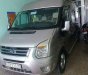 Ford Transit   2016 - Bán Ford Transit đời 2016 chính chủ