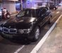 BMW 7 Series 745i 2002 - Cần bán xe BMW 745i sx 2002, đăng ký lần đầu 2007