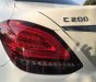 Mercedes-Benz C class C200 2019 - Bán ô tô Mercedes C200 sx 2019 - Giá ưu đãi trong tháng