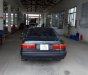 Honda Accord 2.0 MT 1992 - Bán ô tô Honda Accord 2.0 MT đời 1992, màu đen, máy móc ổn định