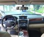 Toyota Camry 2.0G 2013 - Cần bán Toyota Camry 2.0G 2013, màu bạc, giá 717tr