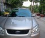 Ford Escape XLT 2.3L 4x4 AT 2011 - Bán Ford Escape 2011 XLT 2 cầu, số tự động, đã đi 57,000km