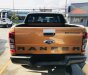 Ford Ranger   Wildtrak 2018 - Ford Ranger Wildtrak 01 cầu, 02 cầu - Giao ngay, giá rẻ nhất Miền Nam - LH 0938.747.636