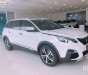 Peugeot 5008 1.6 AT 2019 - Cần bán Peugeot 5008 1.6 AT đời 2019, động cơ 1.6 GAT tăng áp