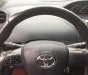 Toyota Yaris  RS  2013 - Bán Yaris RS Sx 2013, nhập khẩu bản RS Sport hơn bản thường