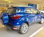 Ford Escort 2019 - Ford Ecosport - Giá chỉ: 545 triệu - Ưu đãi thêm 30 triệu - Cam kết rẻ nhất HCM - LH 0938.747.636