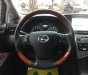 Lexus RX 350 2010 - Bán Lexus RX350 đời 2010 lượt tuyệt đẹp, chiếc xe Bền bỉ, tiết kiệm và giá cực kỳ yêu thương