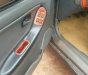 Honda Civic 1996 - Bán ô tô Honda Civic đời 1996, xe nhập