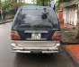 Toyota Zace 2004 - Bán Toyota Zace 2004, chính chủ